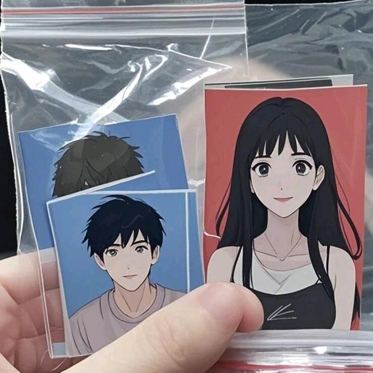 惢Y