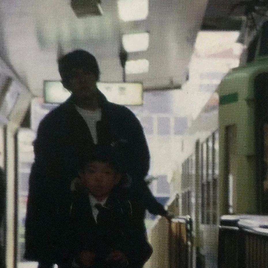 奥沙利杨︒
