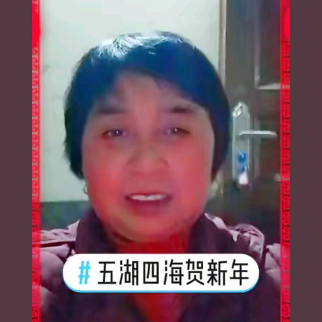 静待花开7707