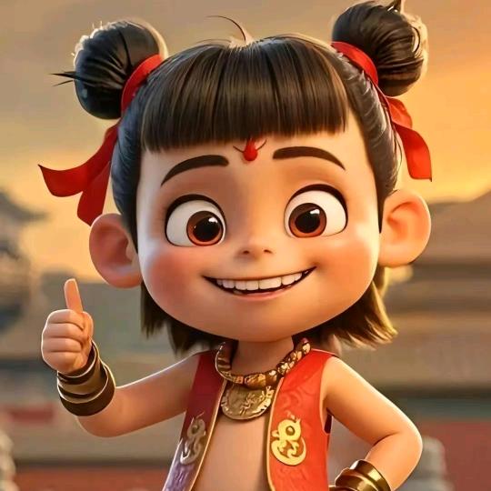 变富变美超有钱