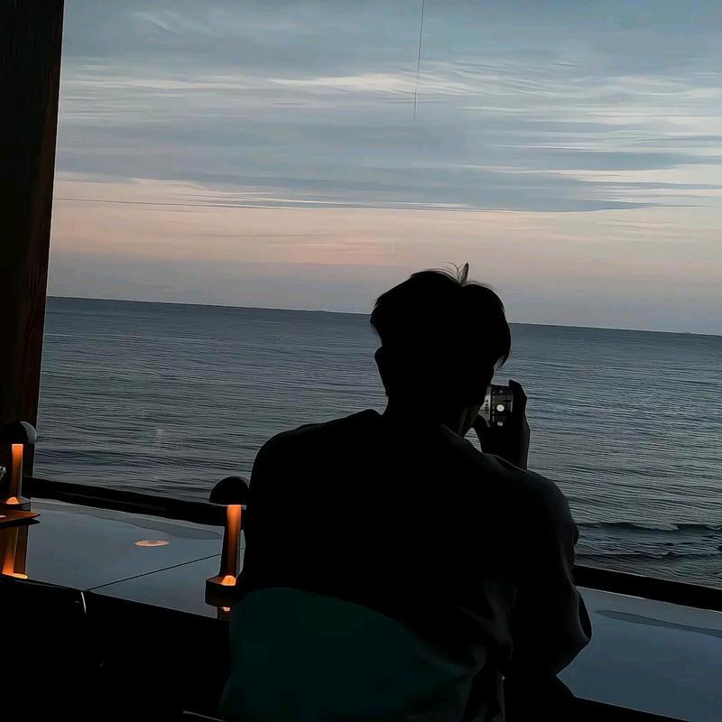 浮生若梦，为欢几何