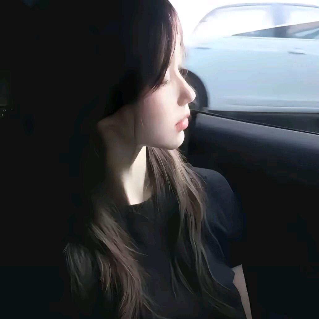 琪77🏀