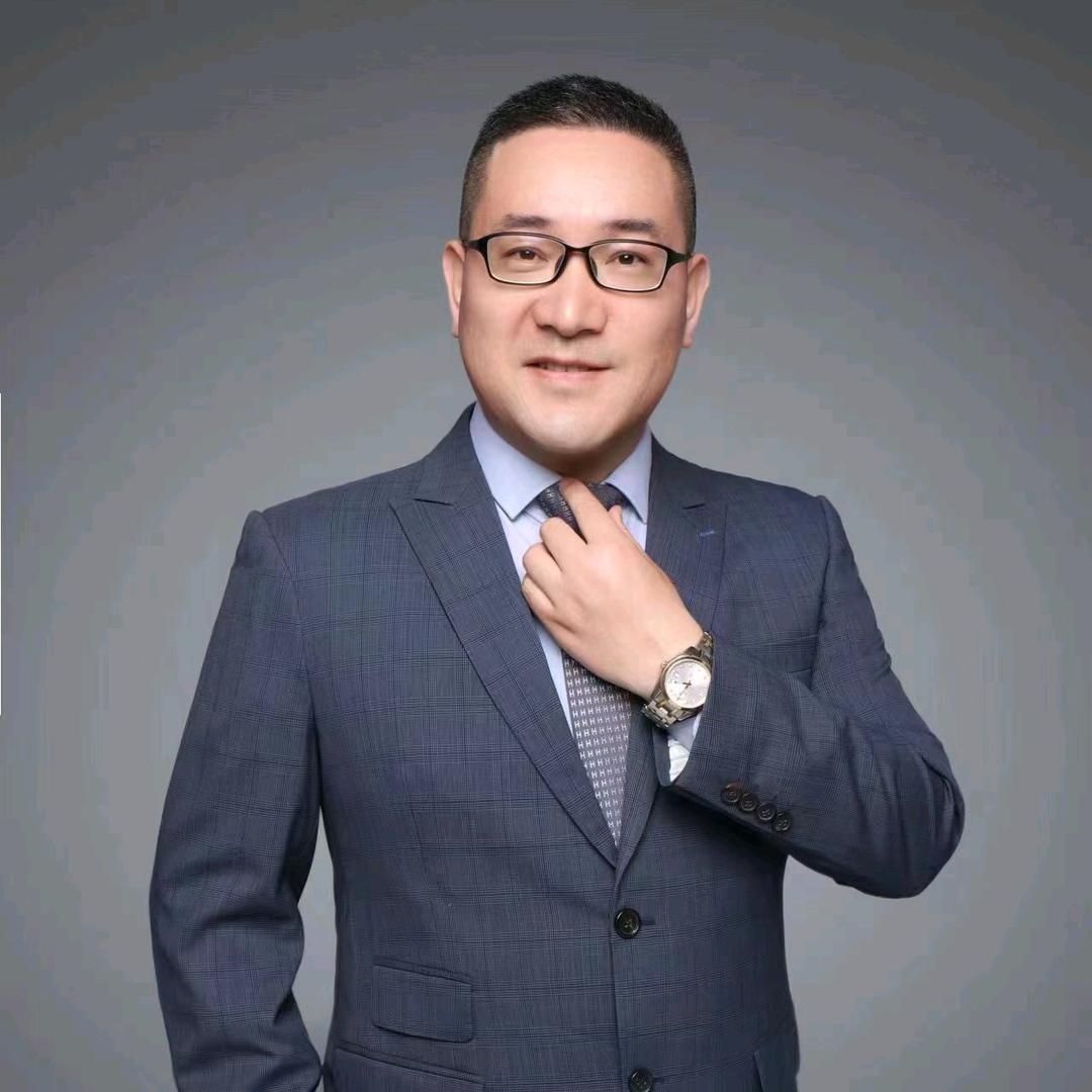 大伟财富管理