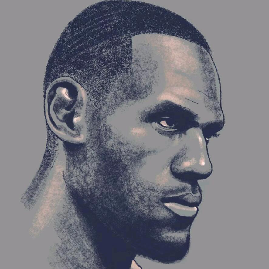 MOUNT