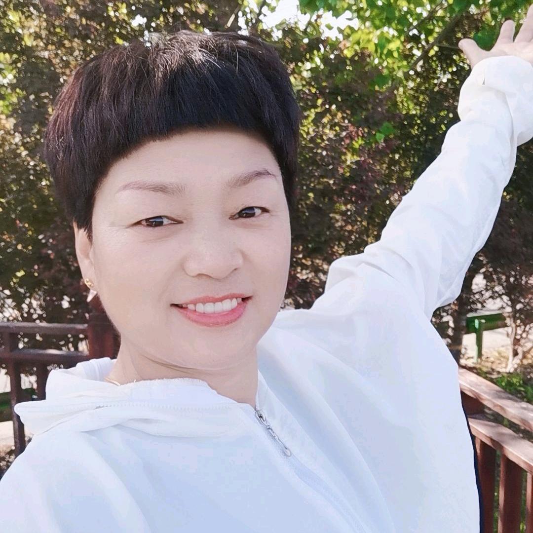 圆梦（西安东郊红娘）