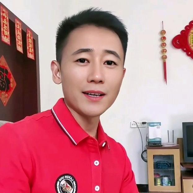 自由人5075811