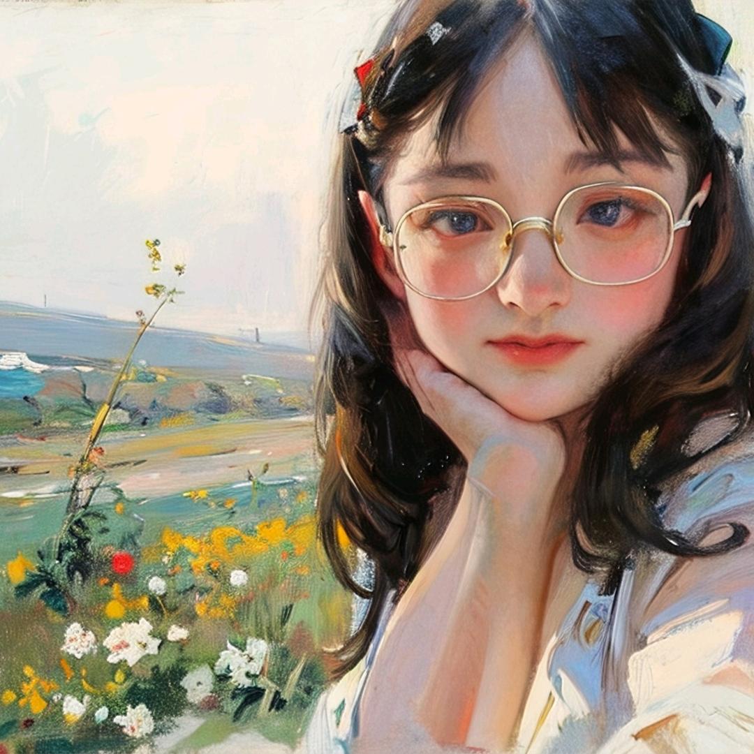 卡皮巴拉圭亚纳