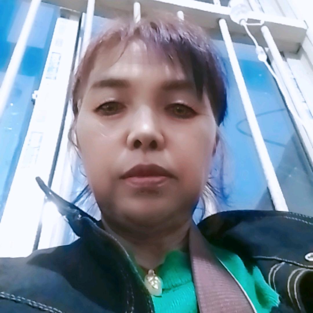 被丢掉半路的女人
