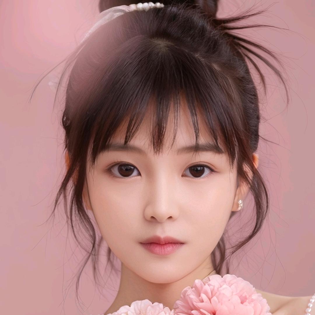 郡城丽美『正宗川红桔大红袍』