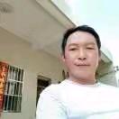 一生开心