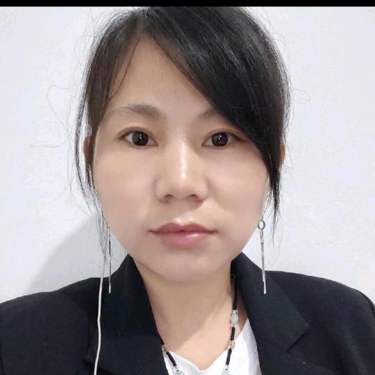 银兰