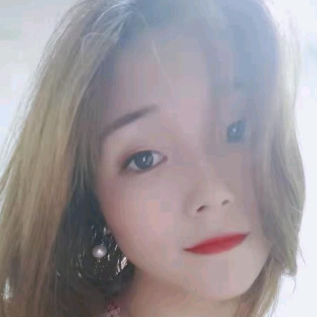 河南三妹现场超哥