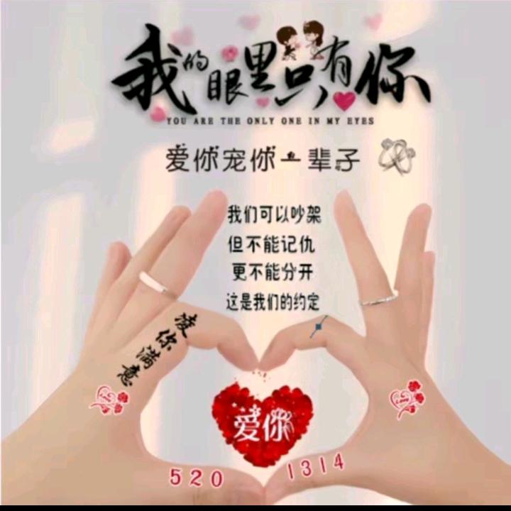 潇洒走过
