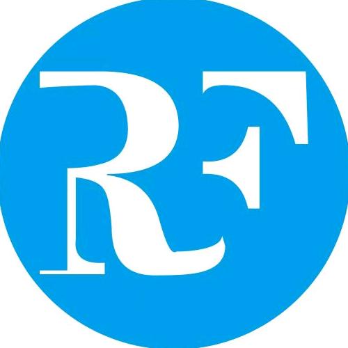 杭州瑞富信息技术有限公司