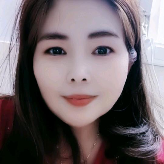 清#风饮露