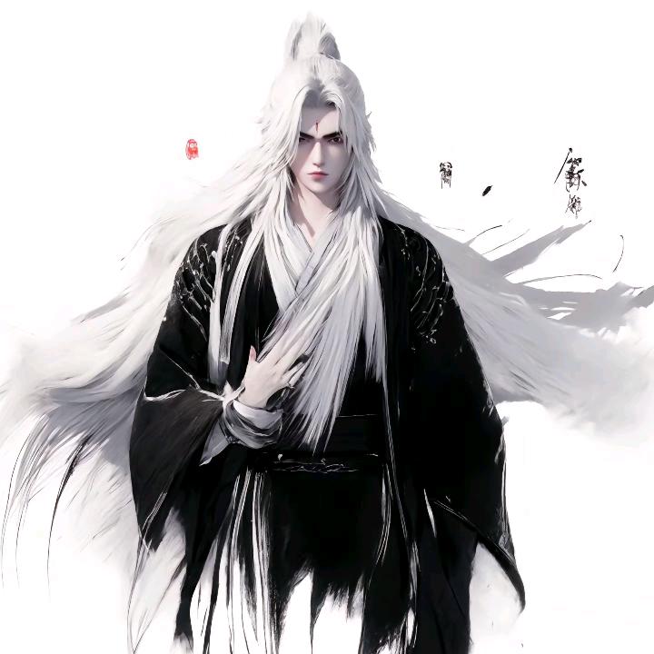 ℡本尊