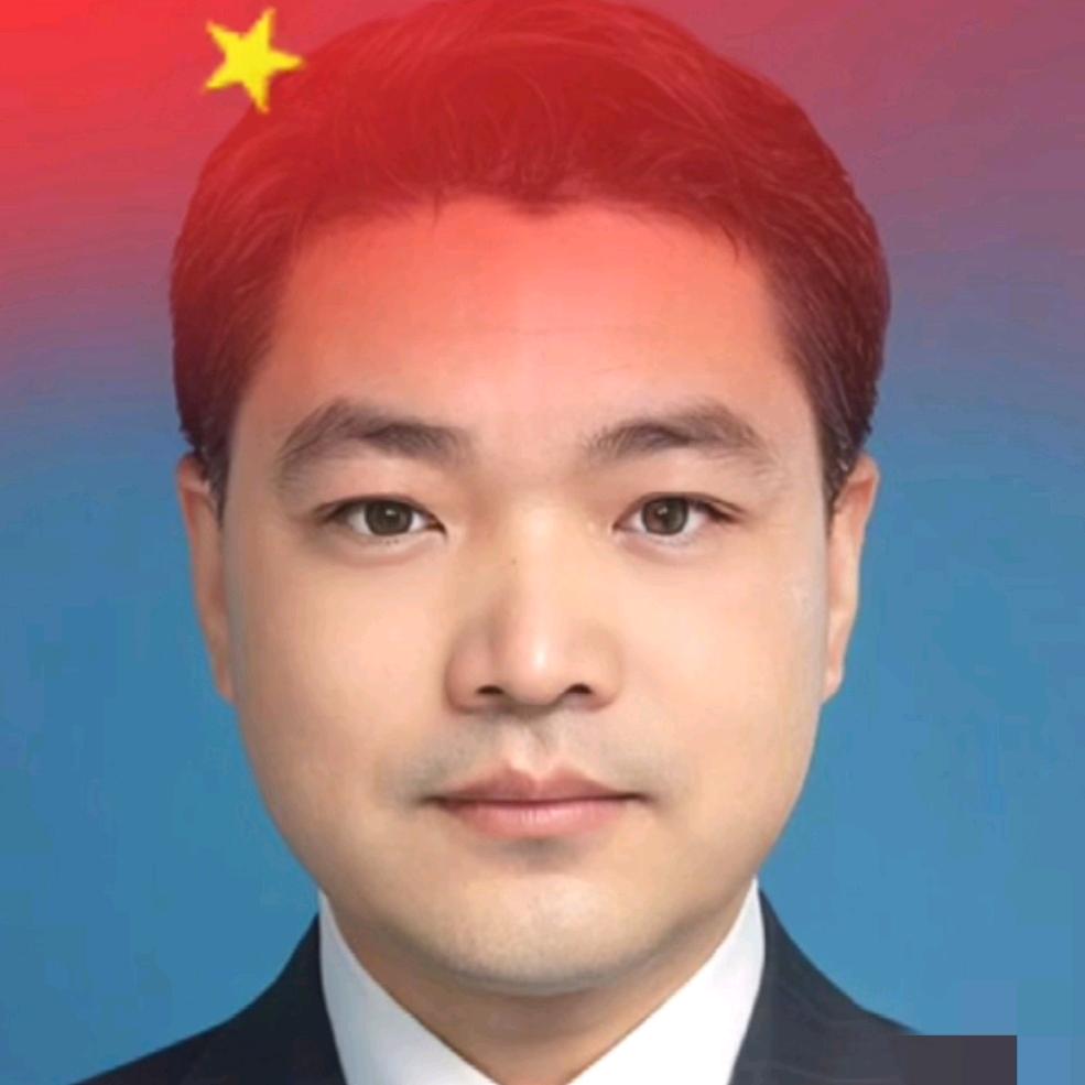 苍翠欲滴
