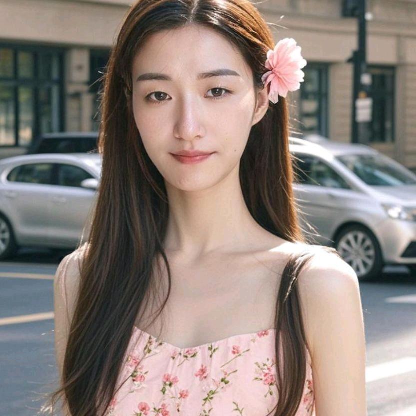 梅子