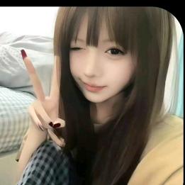 蜜～桃