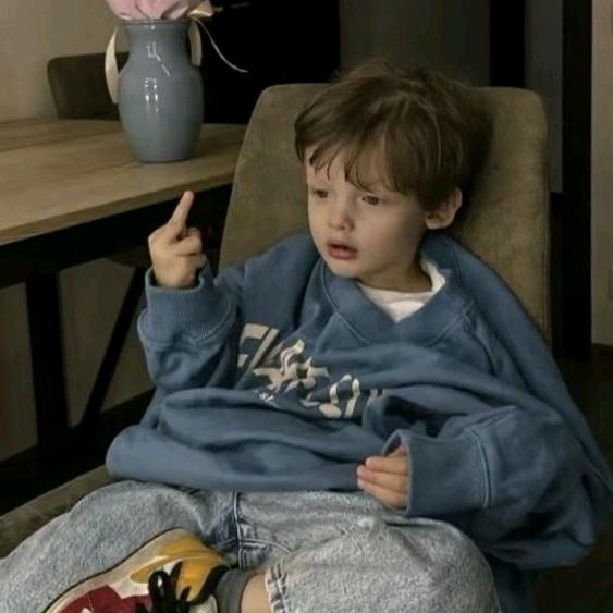 I2day（我想你留下来）