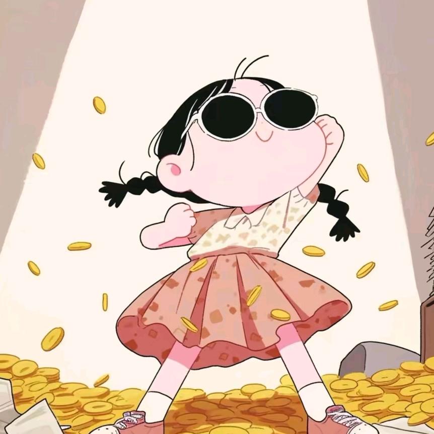 ღ᭄ꦿ꯭亿心ঞৣঁ向钱পღ᭄