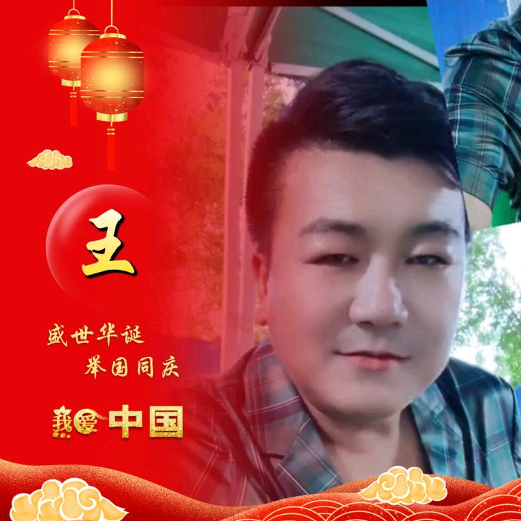 ok哥