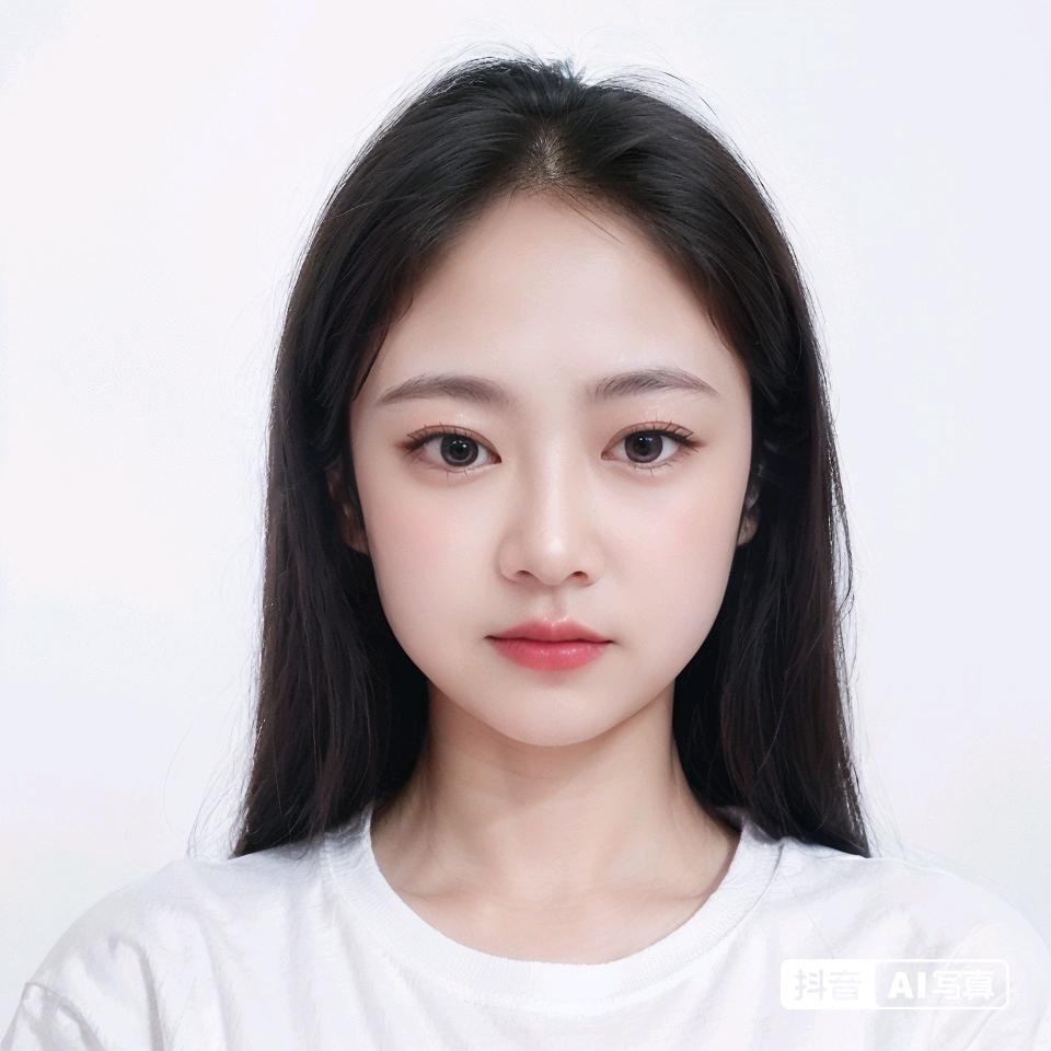 小可爱