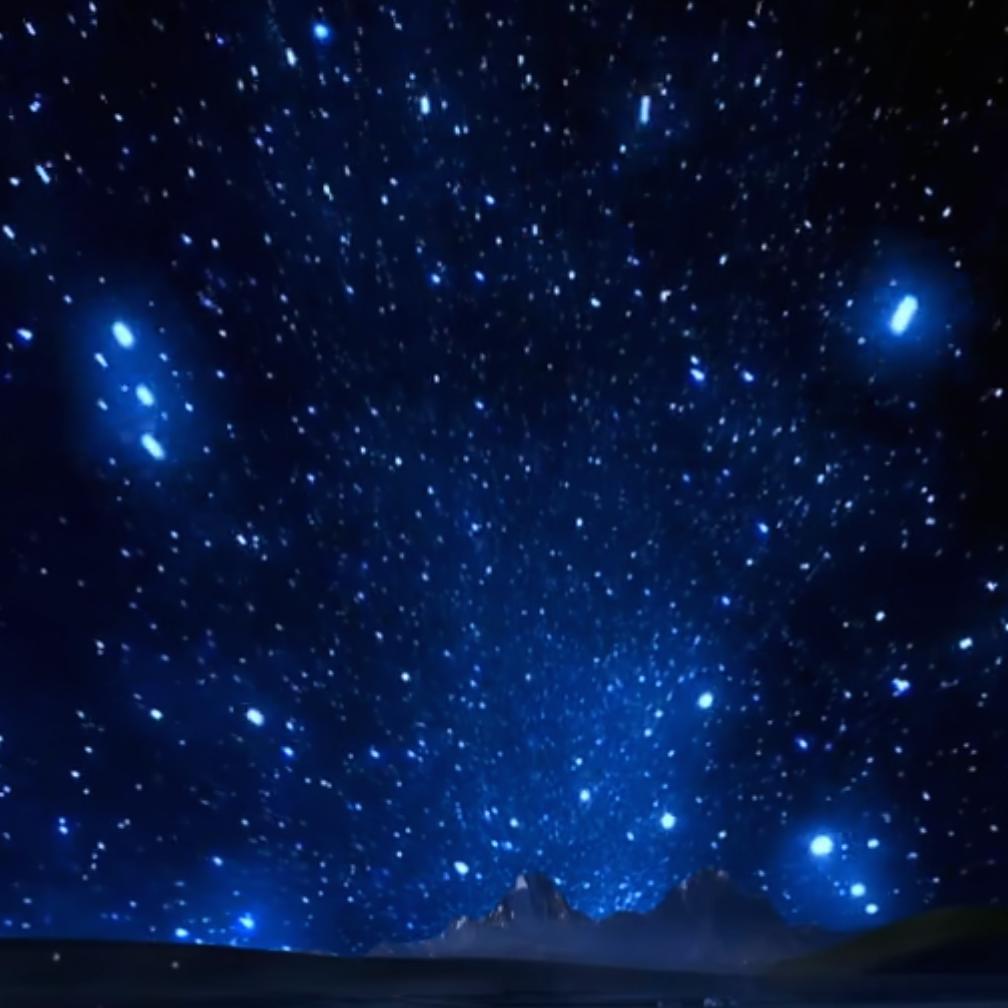 星探传闻