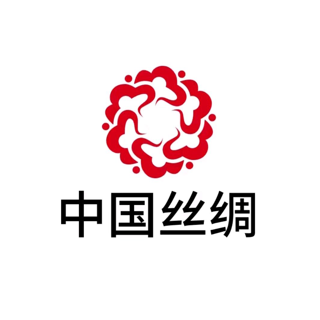 隆鹊官方旗舰店