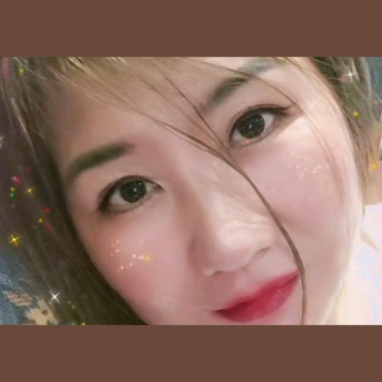 眼前的一束光