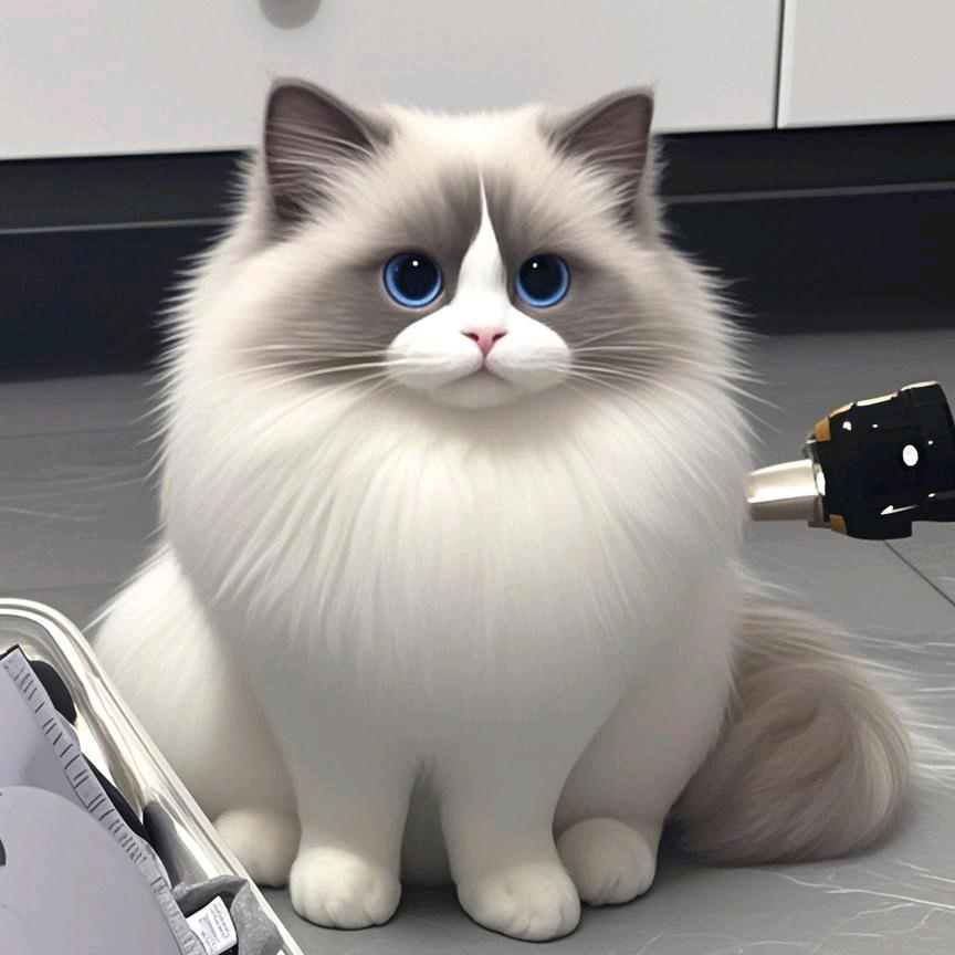 椰ye ×蓝氏达人官旗直发加赠猫狗粮