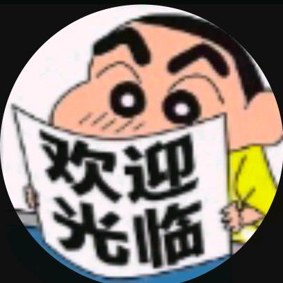 丝绪♛