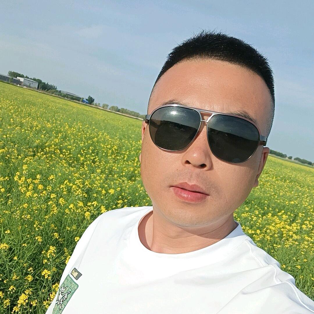 廊坊安次 锦州原味烧烤