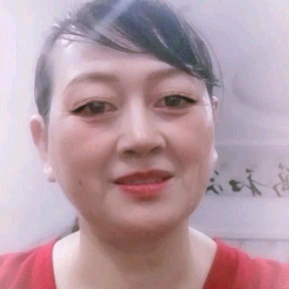 幸福人家