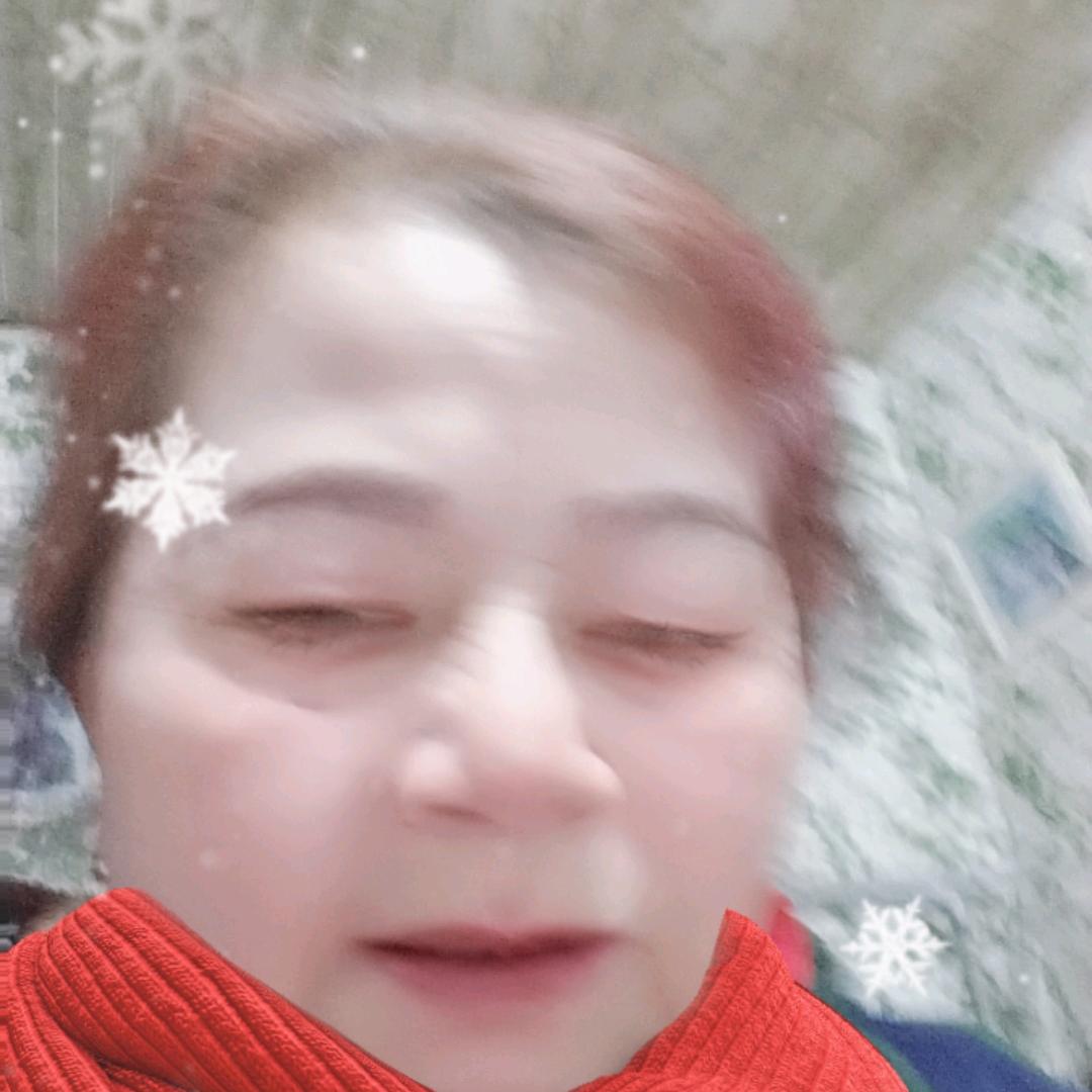 琼瑶