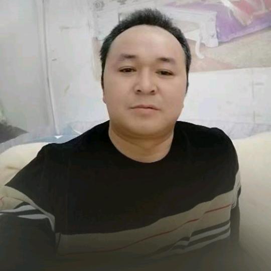 拼🍅多🏵多👨‍🦽