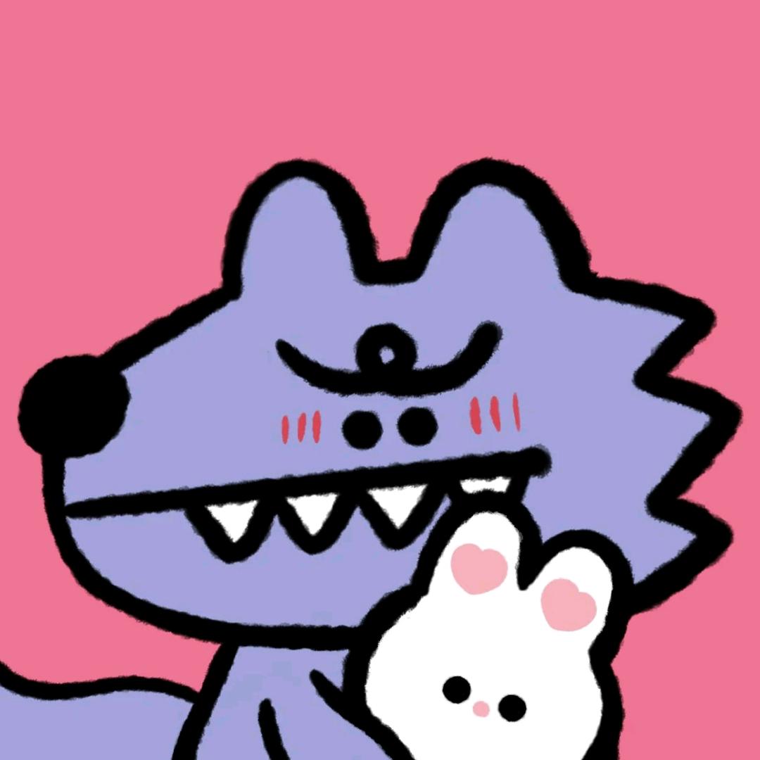 保山市振农农资有限公司