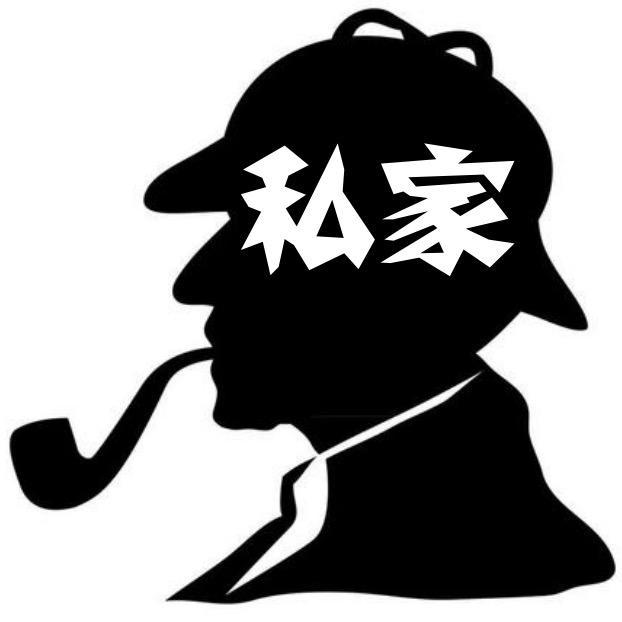 李、侦探