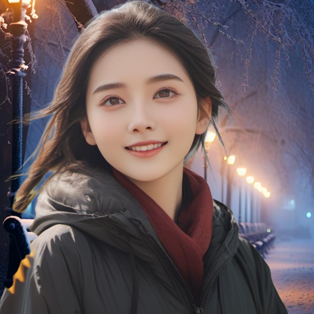 崇仁县皮皮宝柔丫母婴用品店