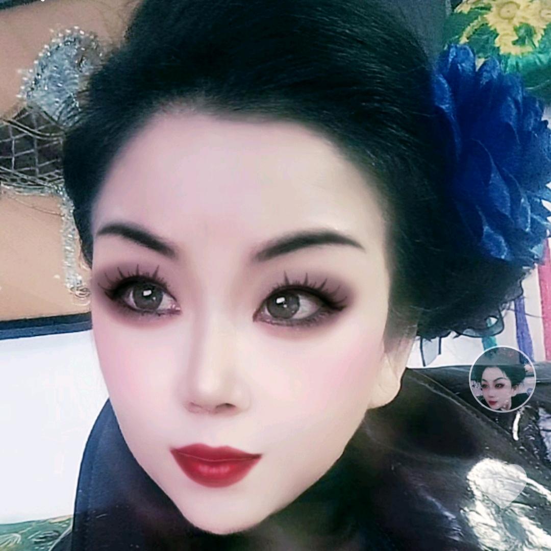 群群