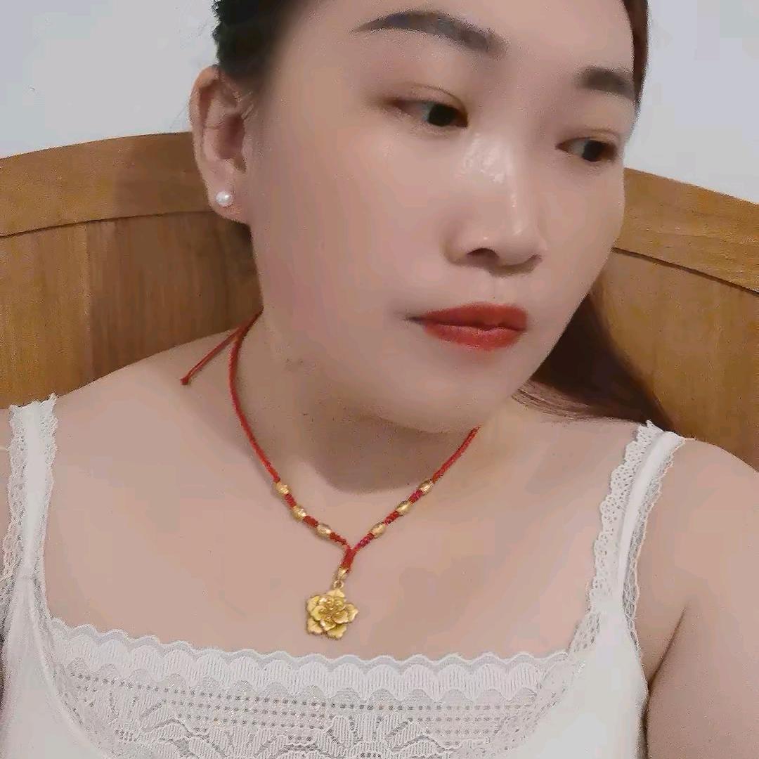 周家大姑娘