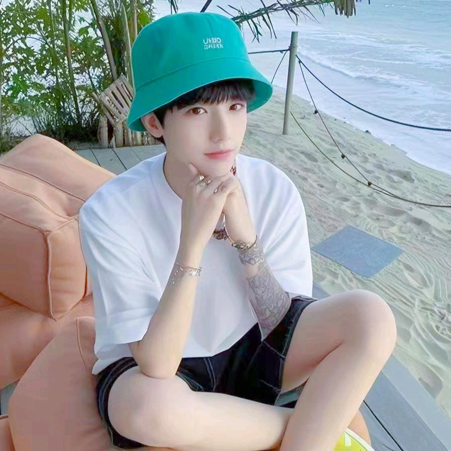 诗行远方🎻🍷