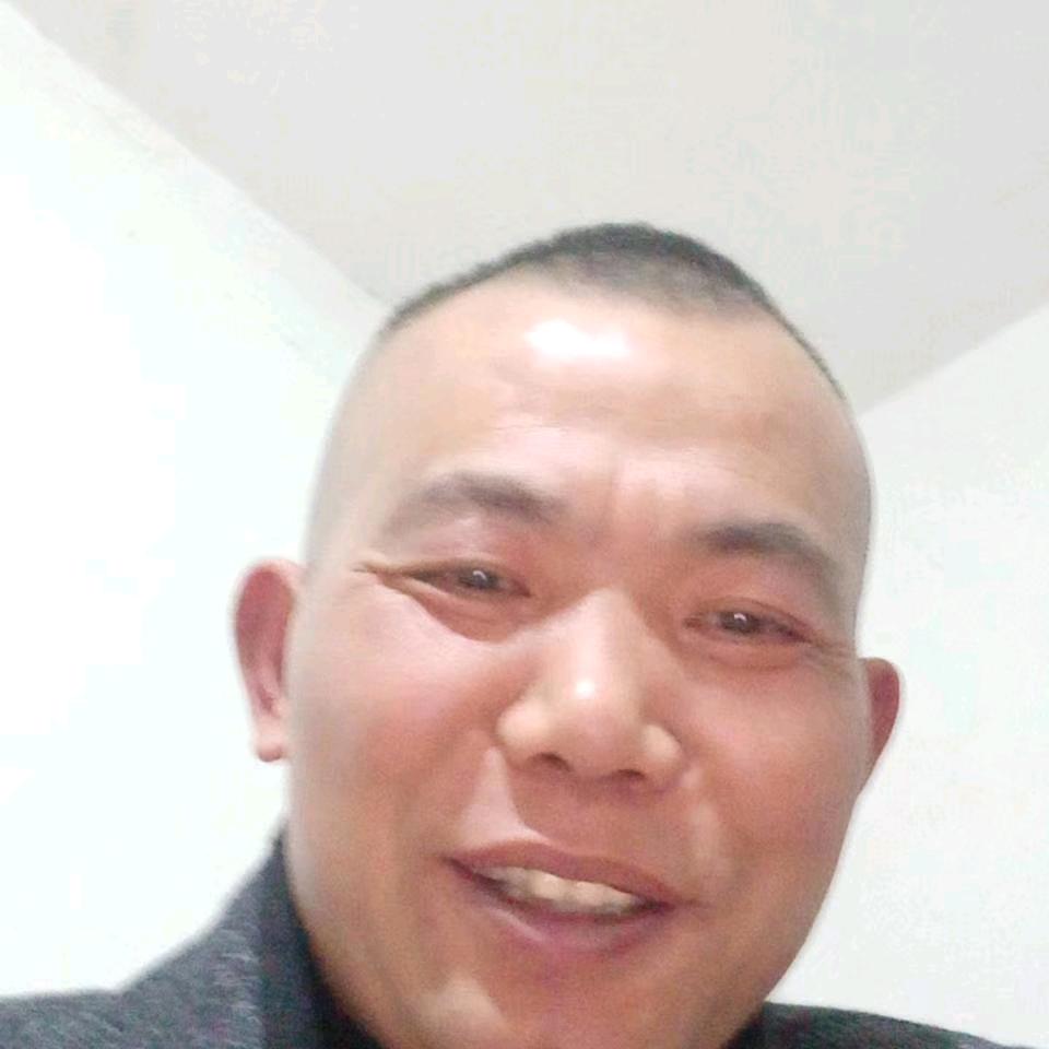 洪哥