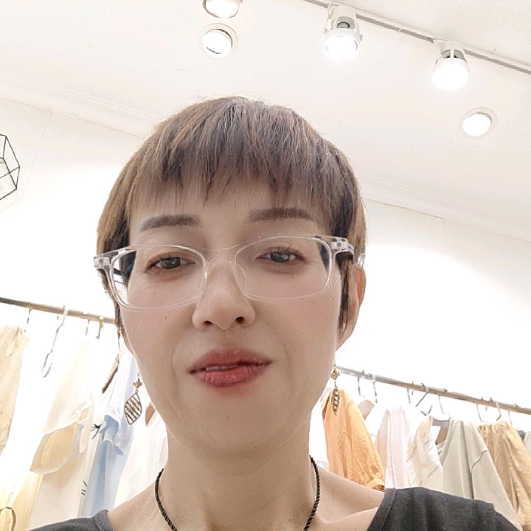 永远红火