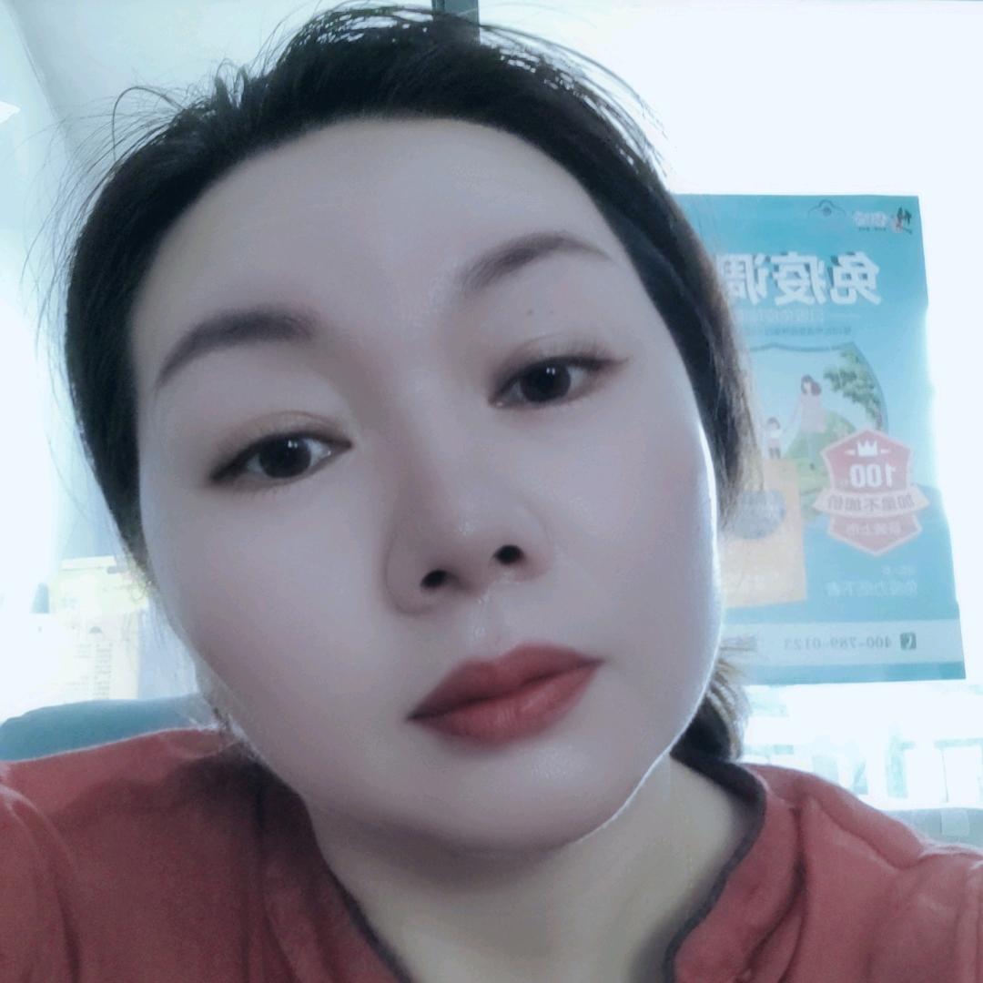 小萍