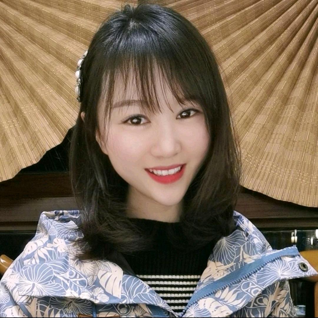 刘涛✨遇见
