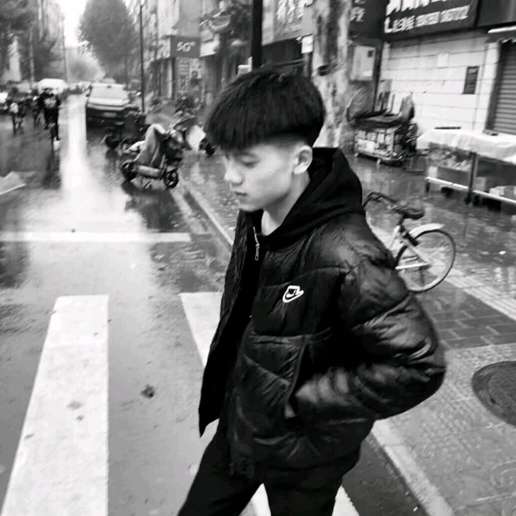永远有多远