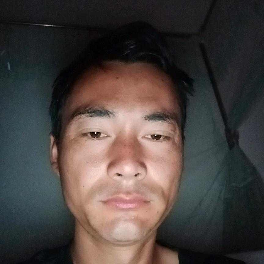 种地的撒哥哥
