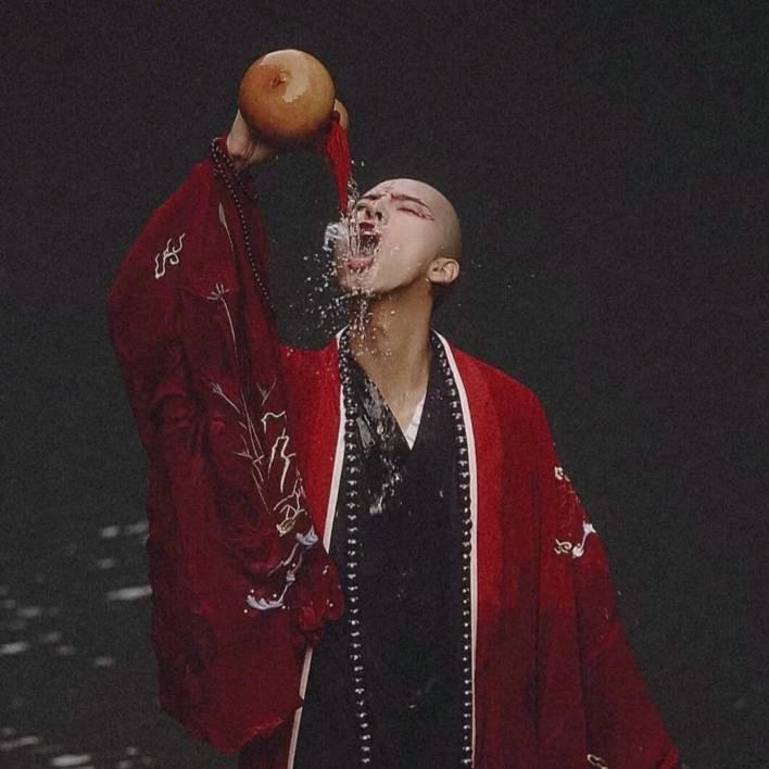 老徐吖