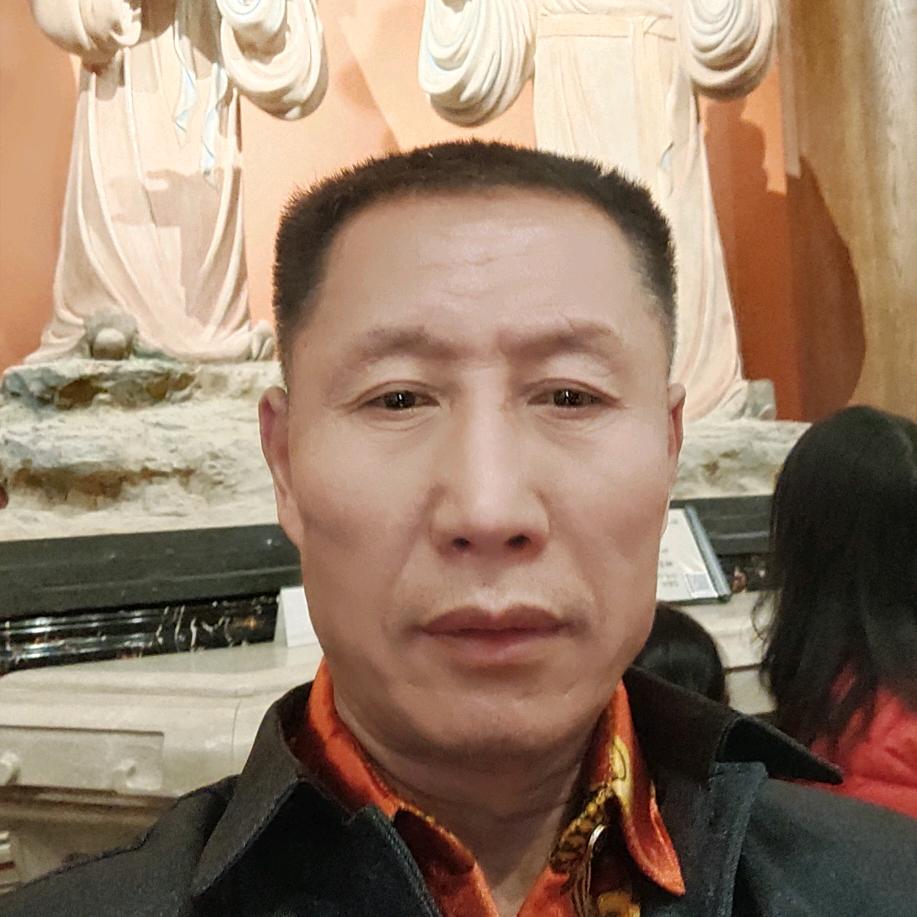 齊魯兒女走天涯